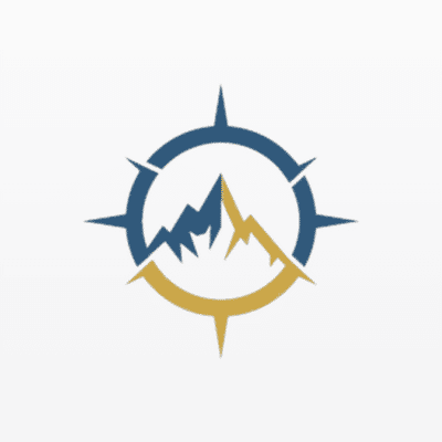 Summit Global Investments