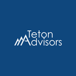 Teton Advisors