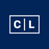 Colter Lewis Investment Partners