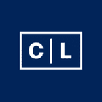Colter Lewis Investment Partners