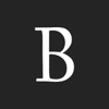 Bragg Financial Advisors
