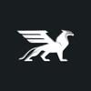 Hamilton Capital Partners