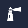 Beach Point Capital Management