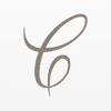 Kendall Capital Management