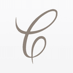 Kendall Capital Management