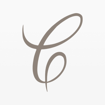 Kendall Capital Management