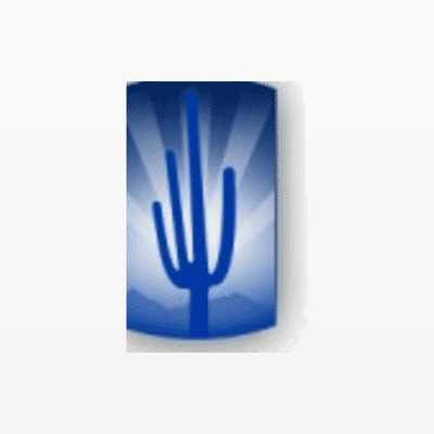 Sonora Investment Management