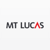 Mount Lucas Management