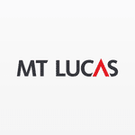 Mount Lucas Management