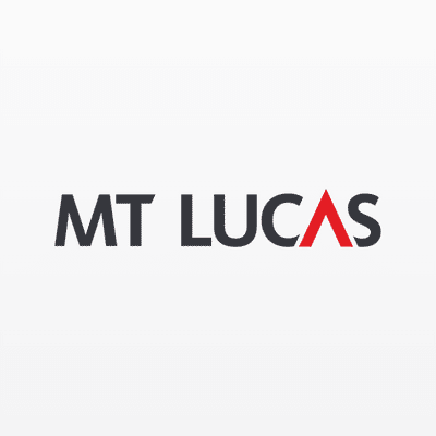 Mount Lucas Management