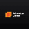 Princeton Global Asset Management