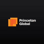 Princeton Global Asset Management