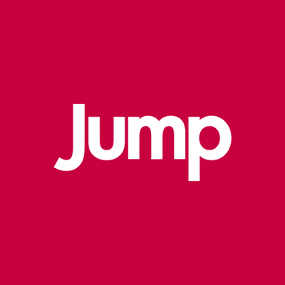 Jump Financial
