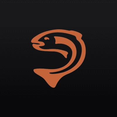 Steelhead Partners