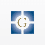 Gateway Advisory