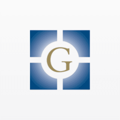Gateway Advisory