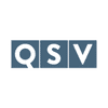 QSV Equity Investors