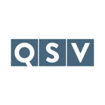 QSV Equity Investors