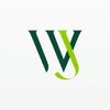 Willis Johnson & Associates