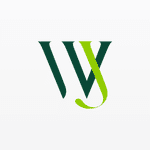 Willis Johnson & Associates