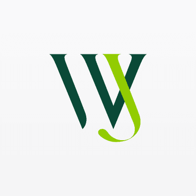Willis Johnson & Associates