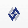 Wealth Advisors Northwest