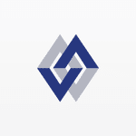 Wealth Advisors Northwest