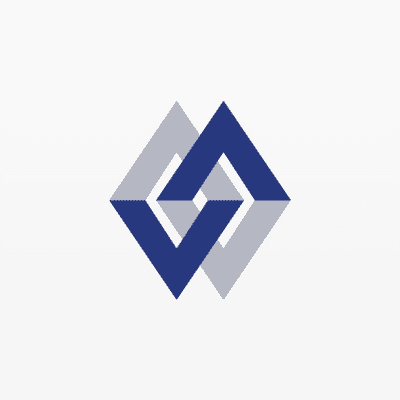 Wealth Advisors Northwest