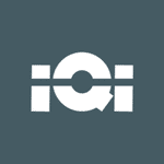 Integrated Quantitative Investments
