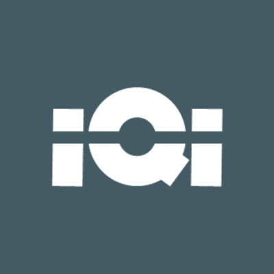 Integrated Quantitative Investments