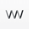 ValueWorks