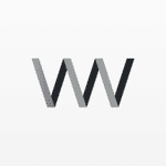 ValueWorks