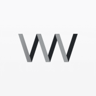 ValueWorks