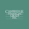 Cambridge Financial Group