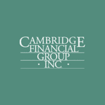 Cambridge Financial Group