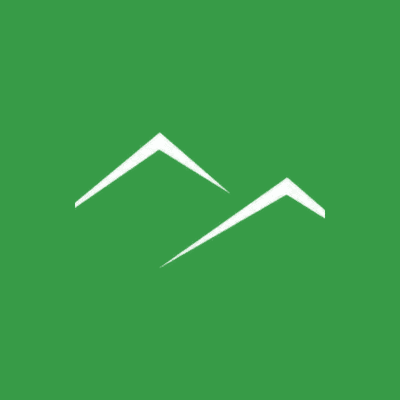 Endeavour Capital Advisors