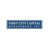 First City Capital Management