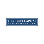 First City Capital Management