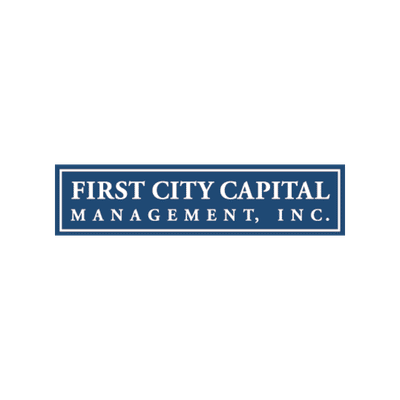 First City Capital Management
