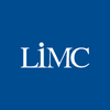 Lathrop Investment Management
