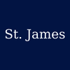 St. James Investment Advisors