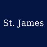 St. James Investment Advisors