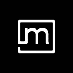Maveron General Partner III