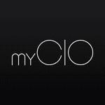 MYCIO Wealth Partners