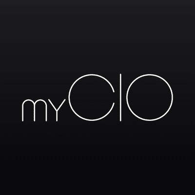 MYCIO Wealth Partners