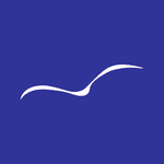 Shearwater Capital