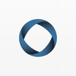 Atlas Merchant Capital