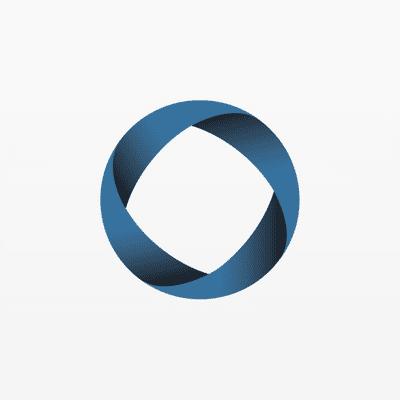 Atlas Merchant Capital