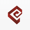Extract Advisors