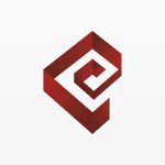 Extract Advisors